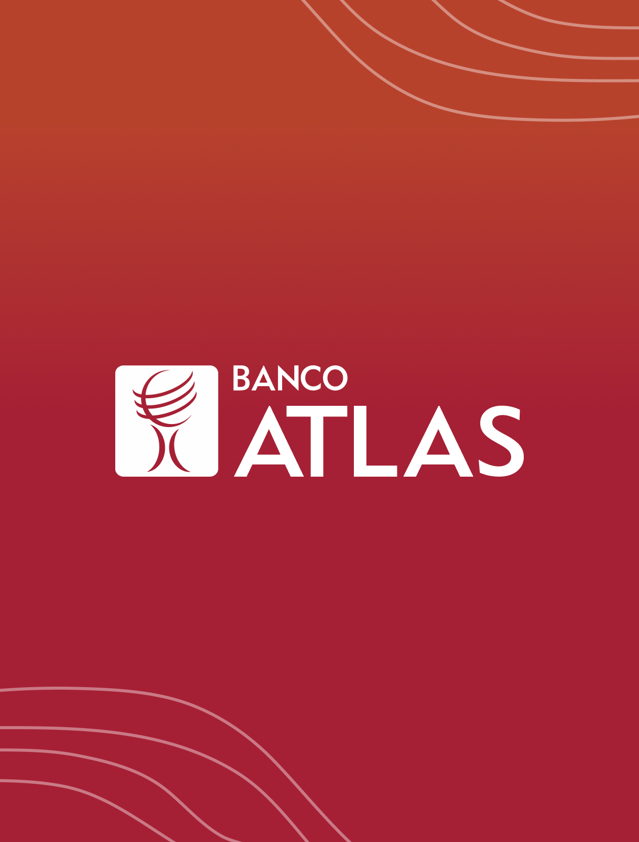 Banco Atlas